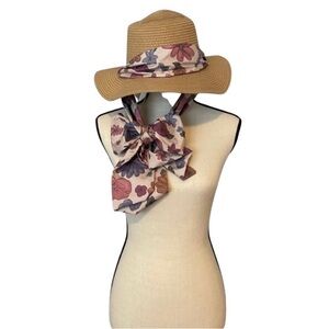 QUAGGA GREEN LABEL HAT